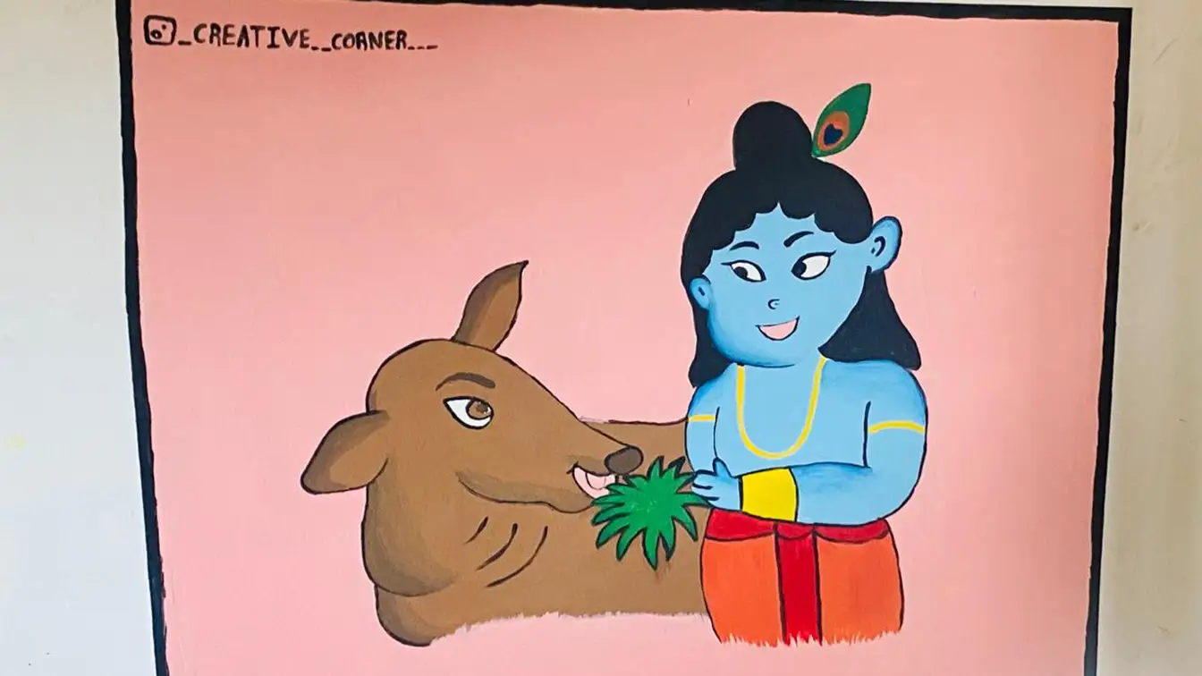 chitranagari-9.webp
